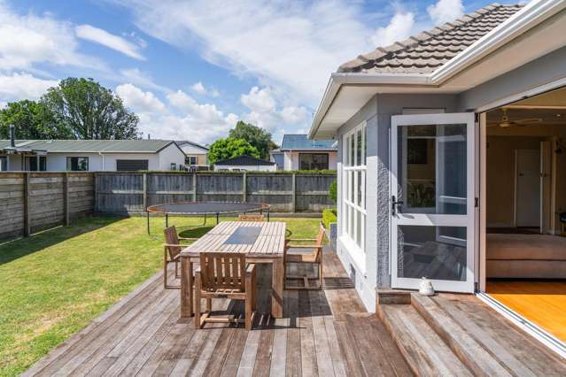 23a Princess Street Te Puke_4
