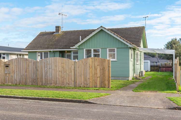 12 Awatea Street Levin_17