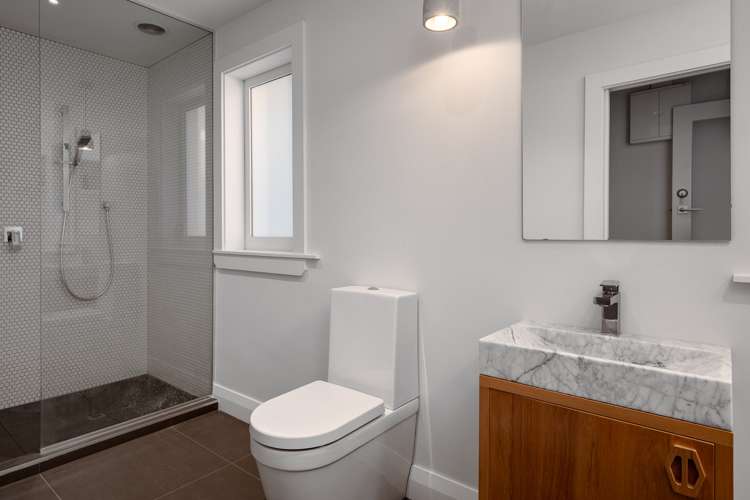 27 Grove Avenue Mount Maunganui_18