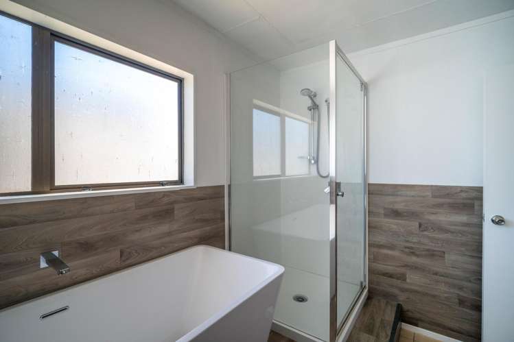 247 Flaxmere Avenue Flaxmere_23