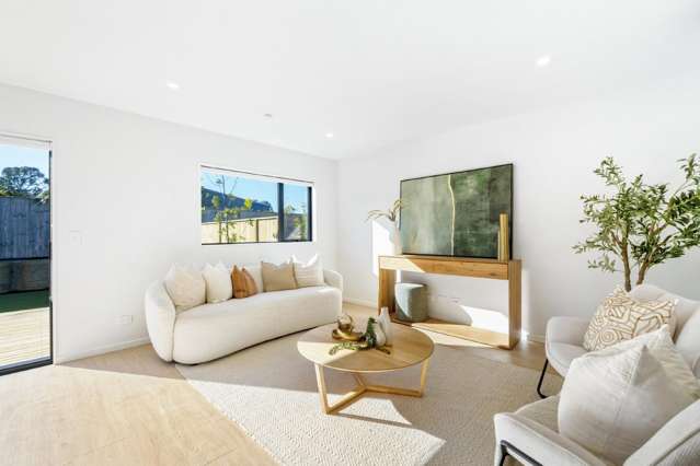 16 Pito-Wai Lane Beachlands_3