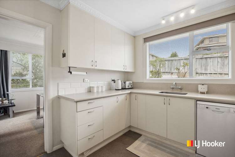 268 Kenmure Road Kenmure_9