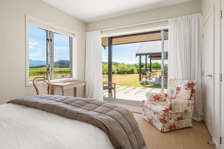 28 Tyntesfield Road Waihopai Valley_6