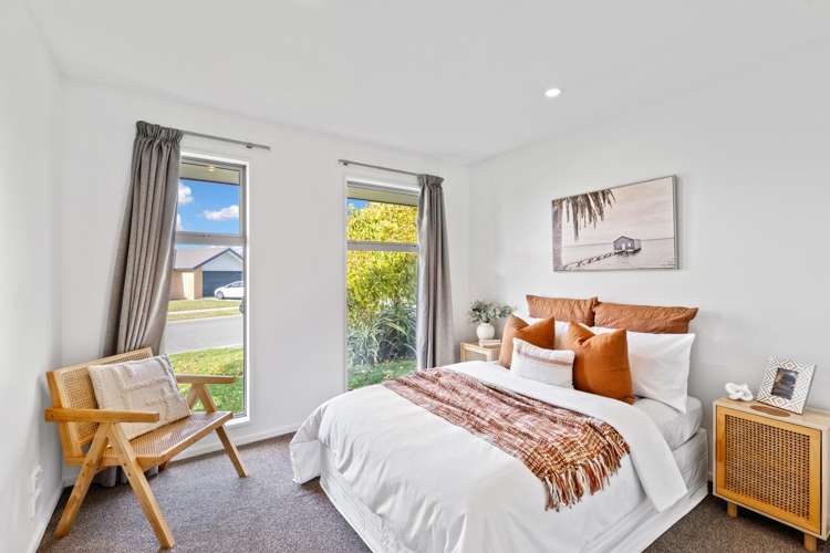 22 Fernham Way Rolleston_14