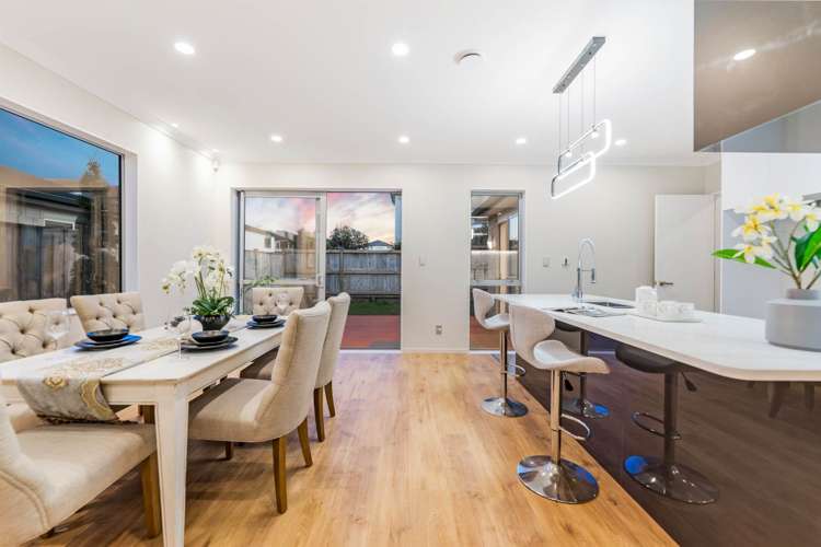 55 Kerrykeel Drive Flat Bush_9