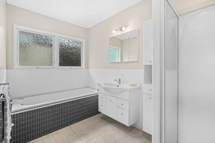 7 Kauri Place Parahaki_9