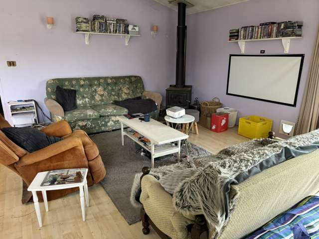 23 Hillboro Road Otaio_2