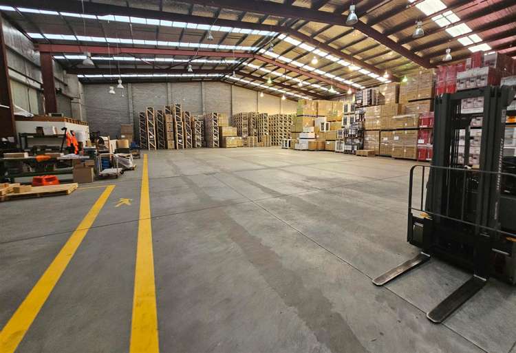 1 Ron Driver Place East Tamaki_1