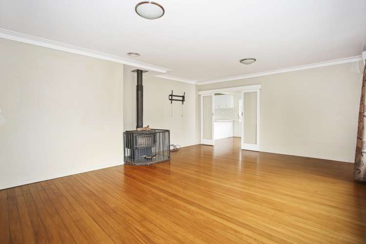 210 Morrison Road Pukekawa_8