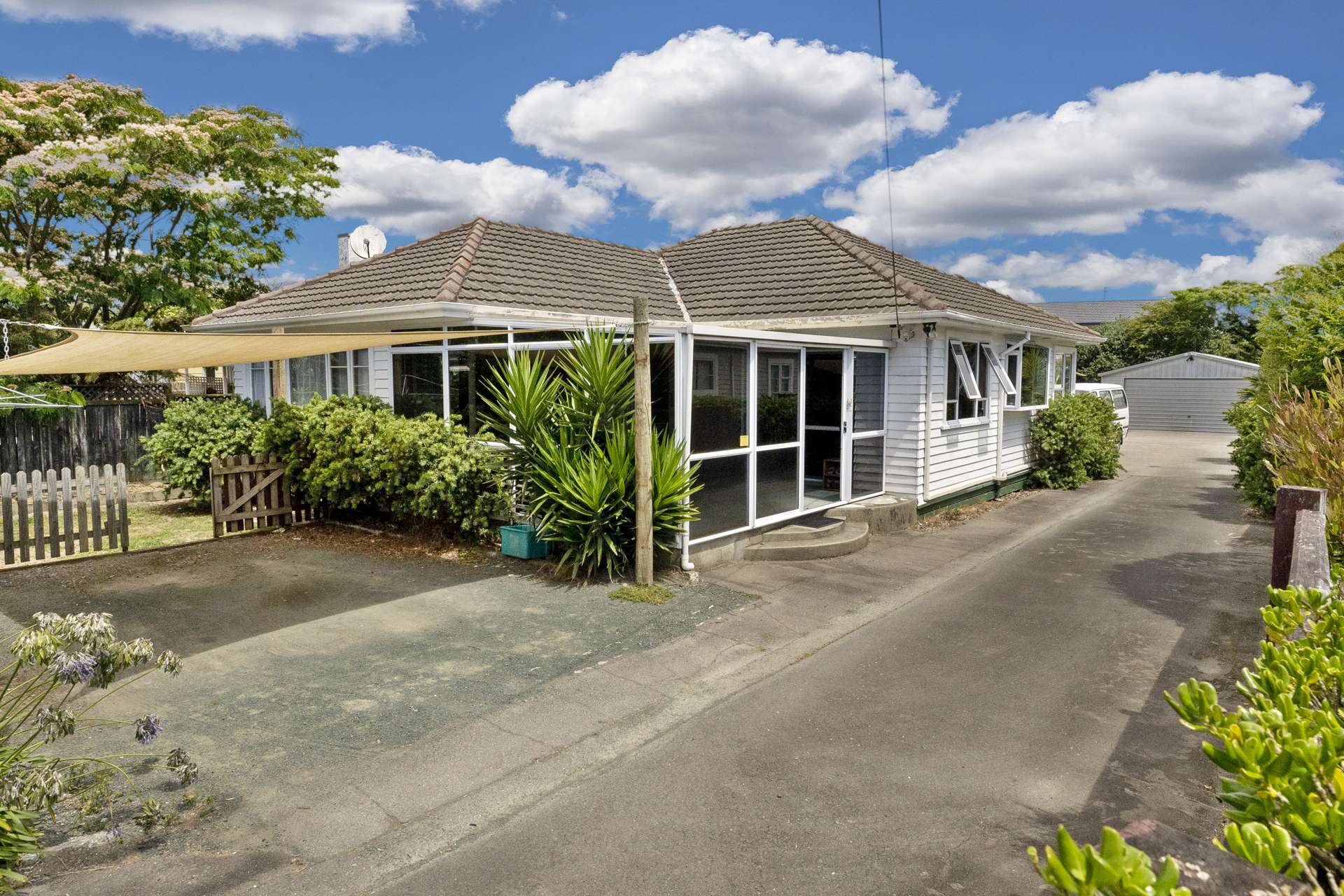 87 Parkers Road Tahunanui_0