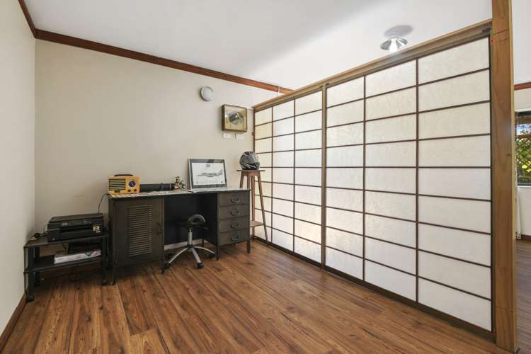 70b Fourth Avenue Morningside_3