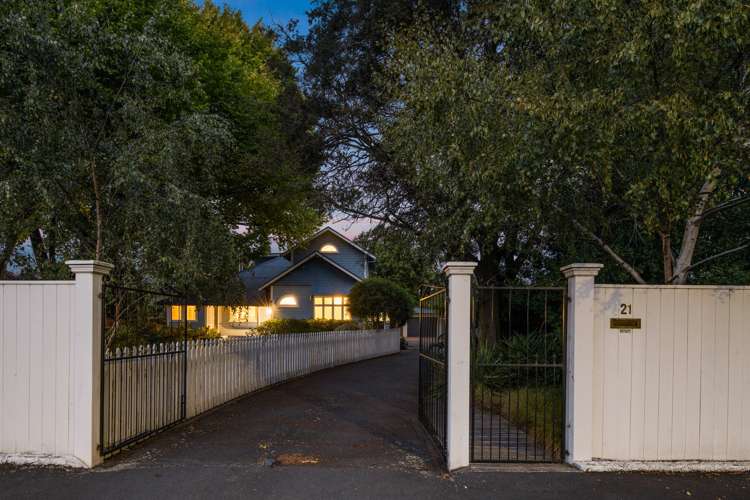 21 Percy Street Blenheim Central_19