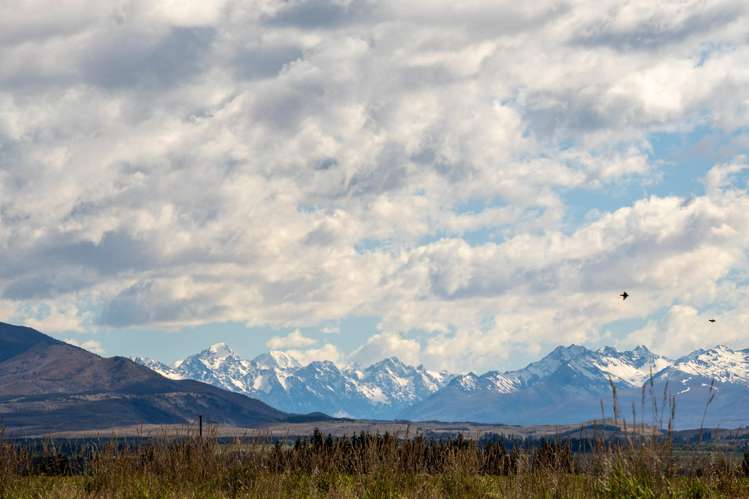 122 The Drive Twizel_14