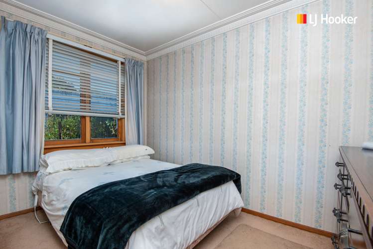 11 Melville Street Mosgiel_8