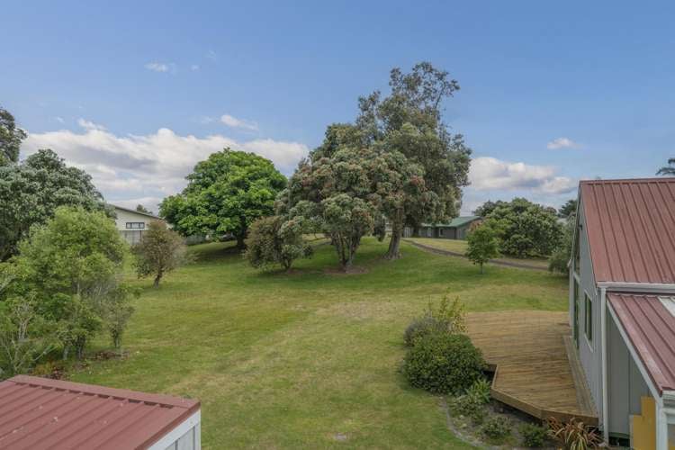 120 Rimu Place Matarangi_24