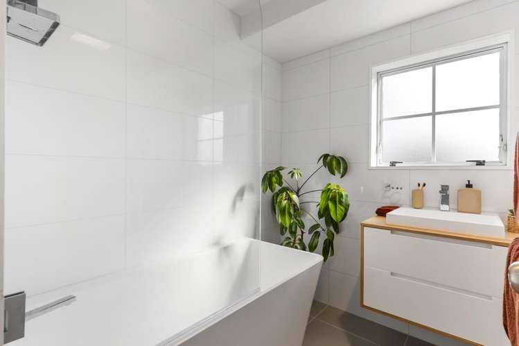 31 John Davis Road Mount Roskill_11