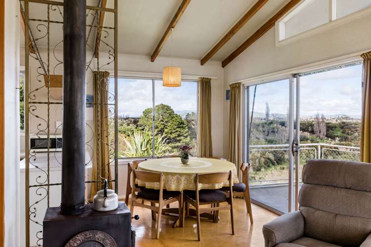 93 Thornton Road Cambridge_5