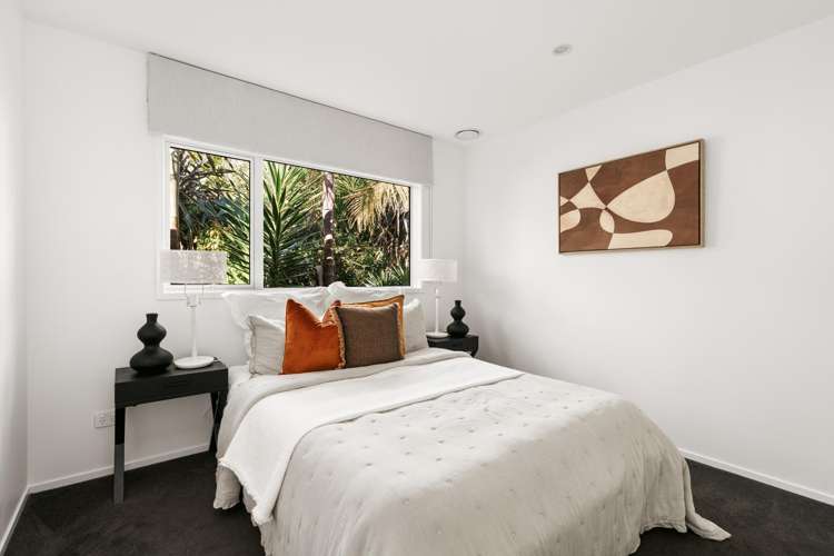 6 Flight Valley Way Welcome Bay_15