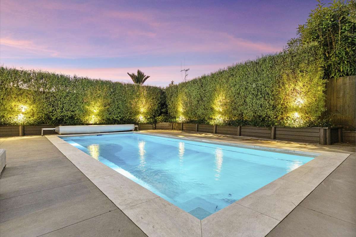 123 Beaumaris Boulevard_3