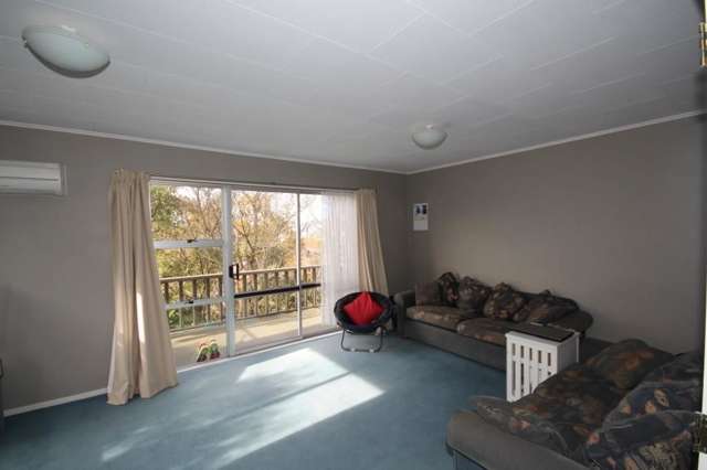 229f Highgate Roslyn_4