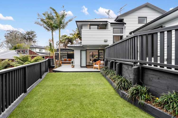 14j Cradock Street Avondale_23