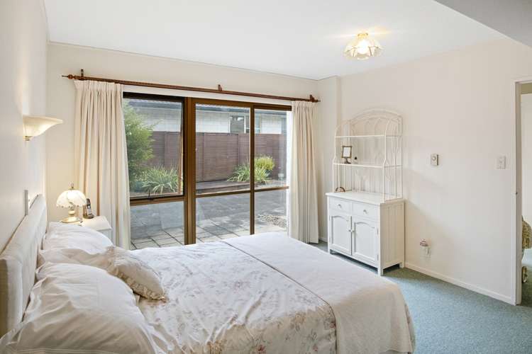 8 Duke Street Cambridge_6