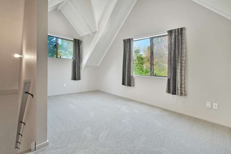 18 Aropaoanui Road Tangoio_15