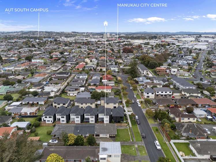 1/8 Maunu Road Papatoetoe_13