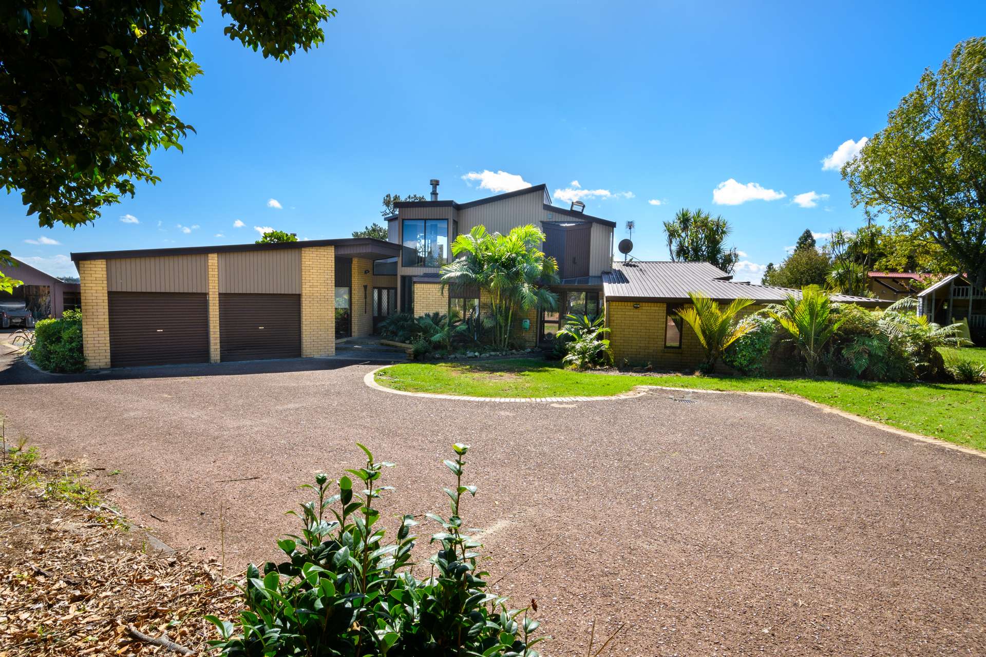 412 Taupaki Road Kumeu Rodney Houses for Sale One Roof