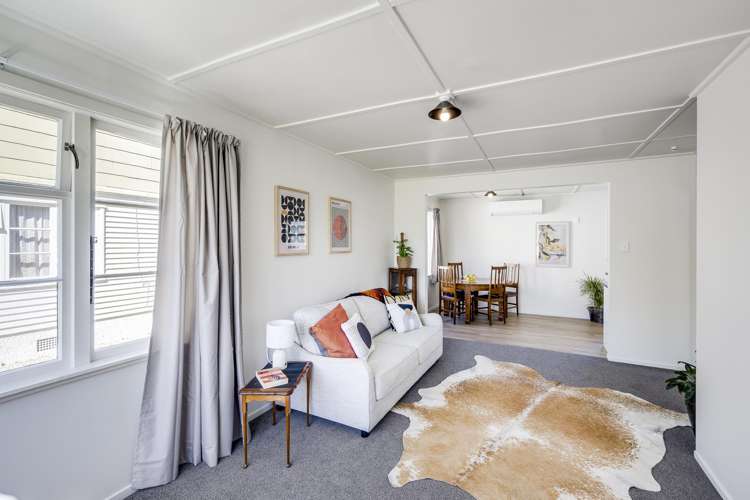 55 Douglas McLean Avenue Marewa_3