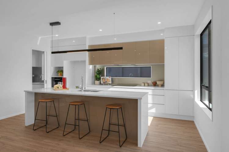 23 Golden Morning Drive Albany Heights_7