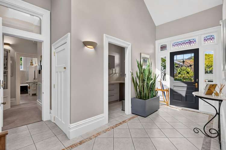 4 Brookside Nelson_17