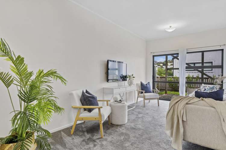 1 Robert Street Newlands_19