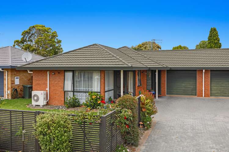 8 Totara Park Whakatane_5