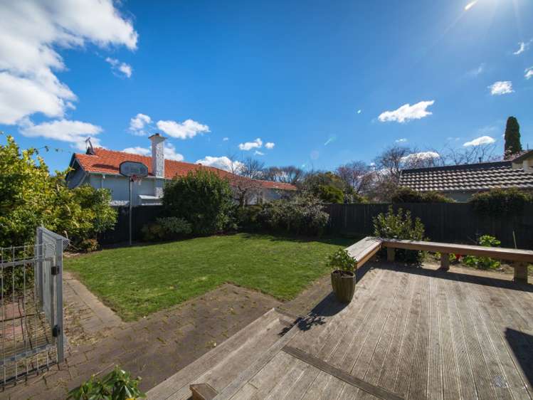 16 Alan Street Palmerston North Central_14