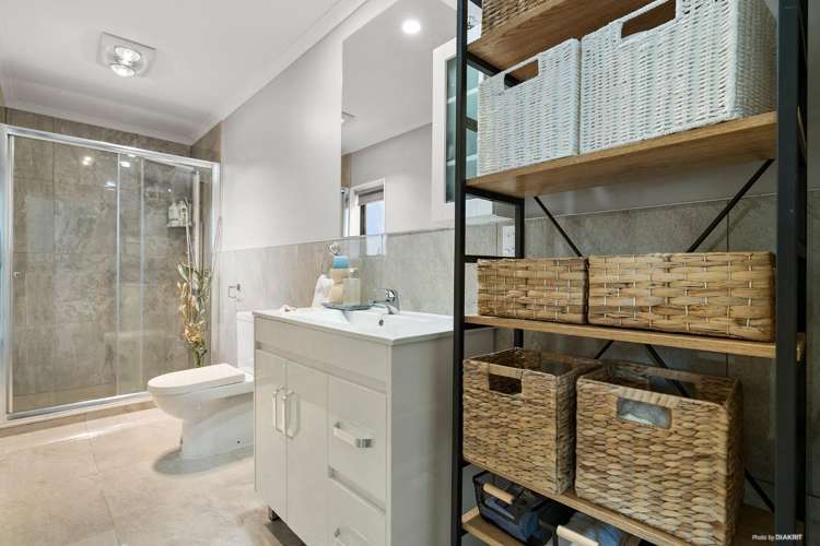 15a Seaward Place 1824_9