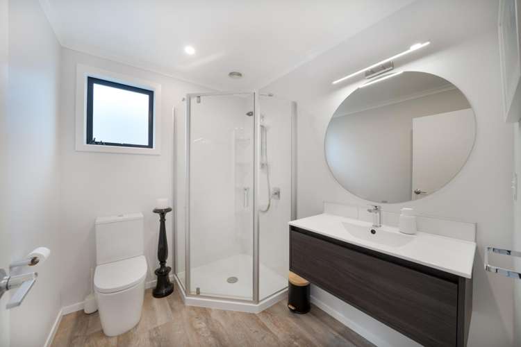 11 Doug Jensen Street Wallaceville_10