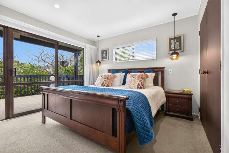 21 Kaiuru Street Nukuhau_15