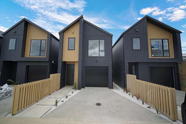 39 Aituaa Road Pukekohe_2