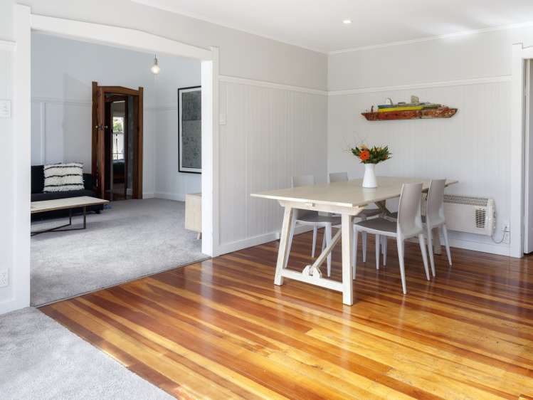 132 Milton Street The Wood_6