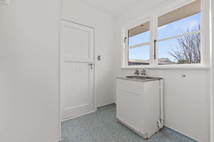 61 Liverpool Street Levin_12