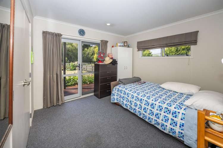 2059C Te Pahu Road Whatawhata_33