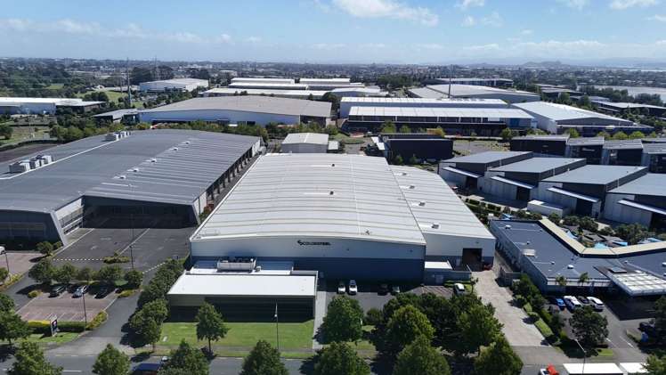 126 Kerwyn Avenue East Tamaki_5