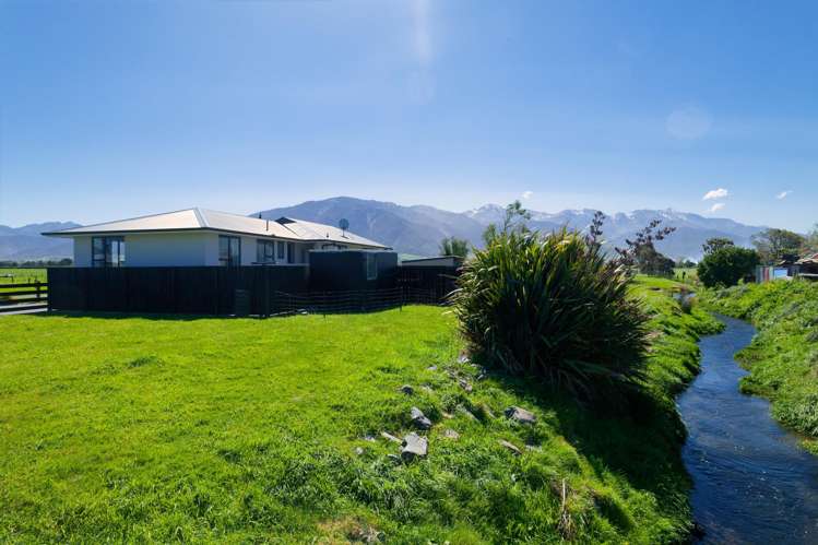 13 Gillings Lane Kaikoura_28