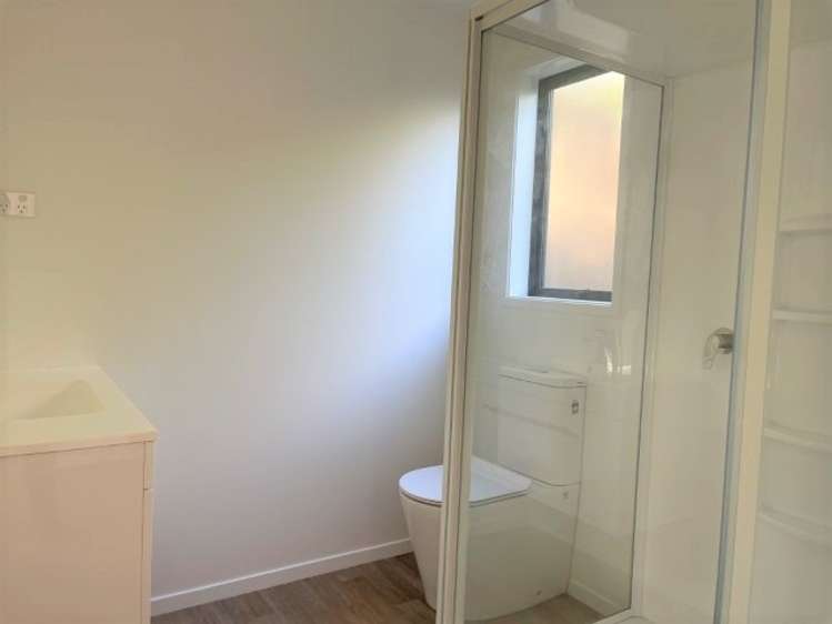 1a Ward Street 1068_5