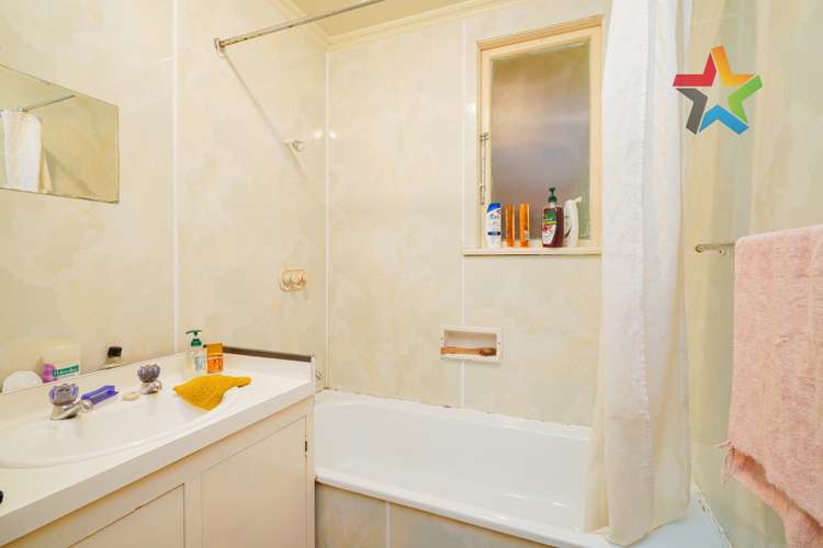 21 Redpath Road Orepuki_13