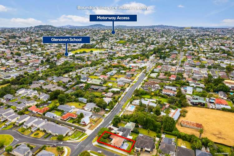 40 Matata Street Blockhouse Bay_15