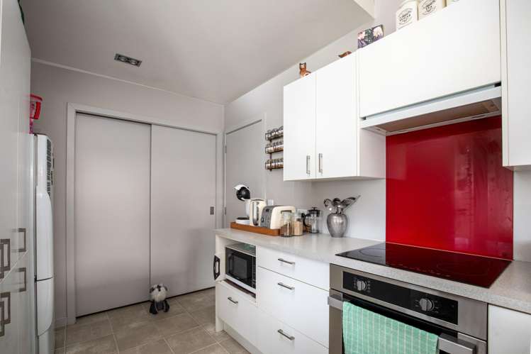 11b Austral Place Cromwell_3