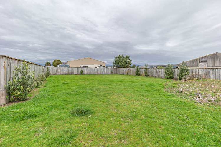 10 Belle Maison Court Levin_1