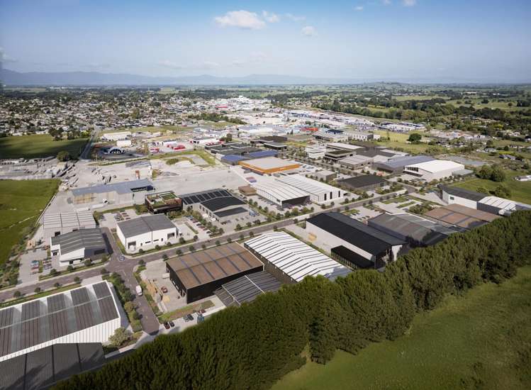 Lot 20/Lot 22 Avenue Road North Morrinsville_5